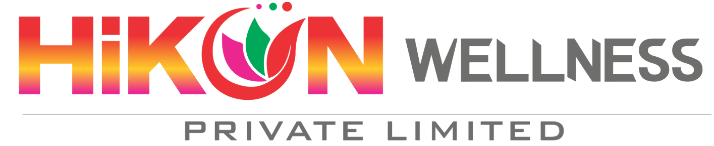 Hikon Wellness Pvt Ltd